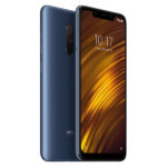 servis Xiaomi Pocophone F1