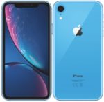 servis Apple iPhone XR