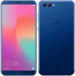 servis Honor View 10