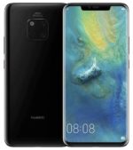 servis Huawei Mate 20 Pro