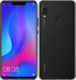 servis Huawei Nova 3i