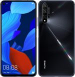 servis Huawei Nova 5T