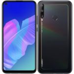 servis Huawei P40 lite E