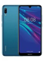 servis Huawei Y5 (2019)