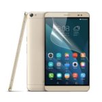 servis Tablet Huawei MediaPad M2 8.0 Premium