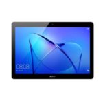 servis Tablet Huawei MediaPad T3 10
