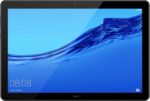 servis Tablet Huawei MediaPad T5 10