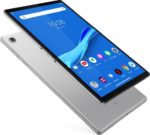 servis Tablet Lenovo Tab M10