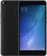 servis Xiaomi Mi Max 2