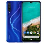 servis Xiaomi Mi A3