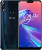 servis ASUS ZenFone Max Pro (M2) ZB631KL