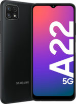 servis Samsung Galaxy A22 5G (A226B)