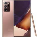 servis Samsung Galaxy Note20 Ultra 5G (N986B)