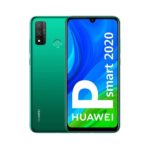 servis Huawei P smart 2020
