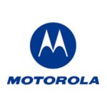 Motorola Moto G52