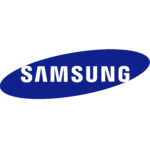 servis Samsung Galaxy A03s (SM-A037G)