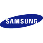 servis Samsung Galaxy Watch 7 40mm : baterie výměna