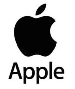 servis Apple iPhone 13 Pro Max : baterie, výměna