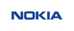 servis senior mobil Nokia
