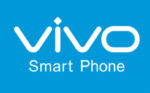 servis VIVO mobilní telefony