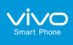 servis vivo V21 5G