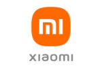 servis Xiaomi 11 lite 5G NE