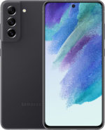 servis Samsung Galaxy S21 FE 5G SM-G990B