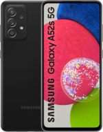 servis Samsung Galaxy A52s 5G A528B