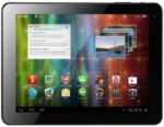 servis Tablet Prestigio MultiPad 4 Quantum 9.7 (PMP5297C Quad)