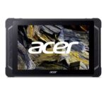 servis Tablet ACER ENDURO T1 ET110-31W