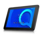 servis Tablet ALCATEL 1T 7 Wi-Fi 2019 (8068)