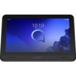servis Tablet ALCATEL Smart Tab 7 Wi-Fi 2020