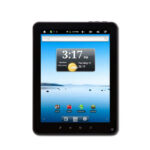 servis Tablet MultiPad 8.0 Pro Duo (PMP5580C DUO)
