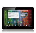 servis Tablet Prestigio MultiPad 10.1 Ultimate (PMP7100D)