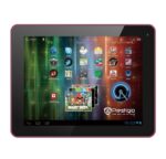 servis Tablet Prestigio MultiPad 9.7 Ultra (PMP5197D)