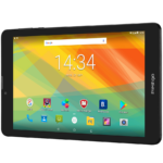 servis Tablet Prestigio Muze 3708 3G (PMT3708_3G_D)