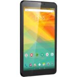 servis Tablet Prestigio Wize 3418 4G