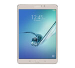 servis Tablet Samsung Galaxy Tab S2 9.7 (2016) (T819)