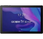servis Tablet ALCATEL 1T 10 SMART (8092)