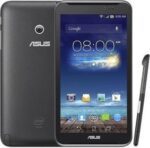 servis Tablet ASUS FonePad FHD 6 (ME560CG)