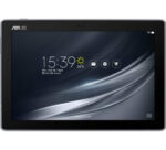 servis Tablet ASUS Zenpad 10 (Z301ML)