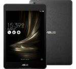 servis Tablet ASUS Zenpad 3 8.0 (Z581KL)