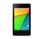 servis Tablet Asus Google Nexus 7