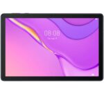 servis Tablet Huawei MatePad T10s