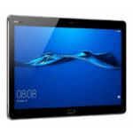 servis Tablet Huawei MediaPad M3 10.0 Lite