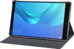servis Tablet Huawei MediaPad M5 8