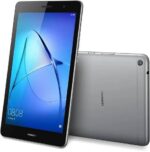 servis Tablet Huawei MediaPad T3 7.0