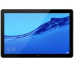 servis Tablet Huawei MediaPad T5 10 LTE