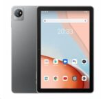 servis Tablet iGET Blackview TAB G7