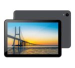 servis Tablet iGET Smart L203C